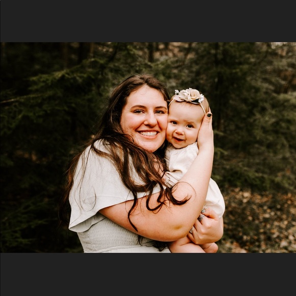 Meet Mary - Picture 1 of 1